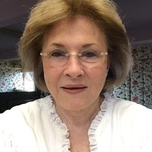 Meet your Posher, Lee